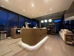 Martin No 38 (D9), Apartment #519030011